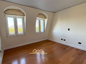Departamento en Venta en JUAN XXIII