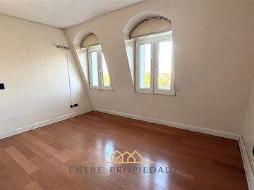 Departamento en Venta en JUAN XXIII