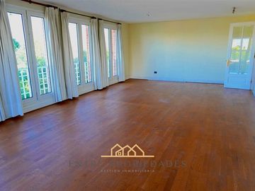 Departamento en Venta en JUAN XXIII