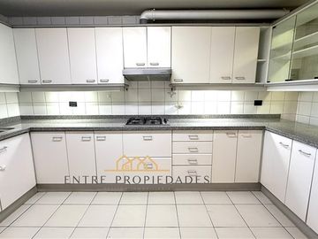 Departamento en Venta en JUAN XXIII