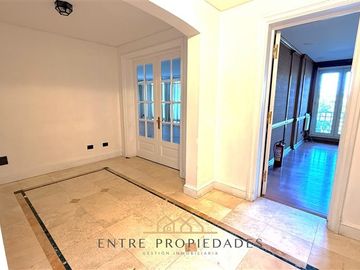 Departamento en Venta en JUAN XXIII