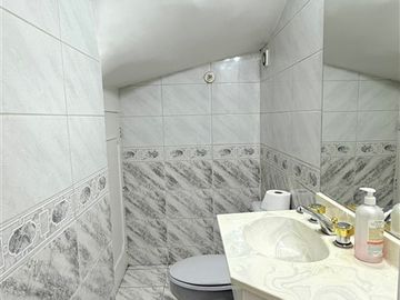 Departamento en Venta en JUAN XXIII