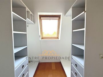 Departamento en Venta en JUAN XXIII