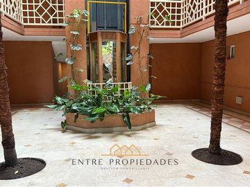 Departamento en Venta en JUAN XXIII