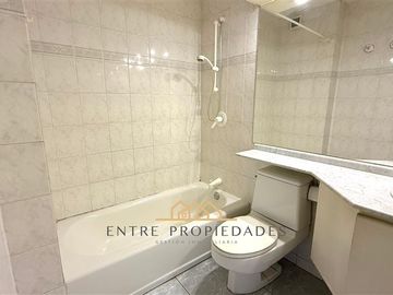 Departamento en Venta en JUAN XXIII