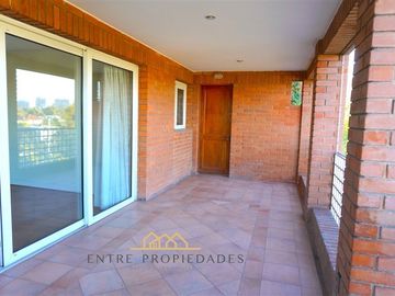 Departamento en Venta en JUAN XXIII