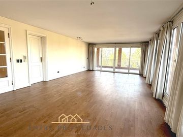 Departamento en Venta en JUAN XXIII