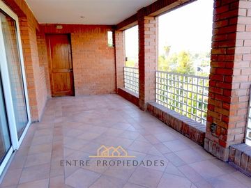 Departamento en Venta en JUAN XXIII