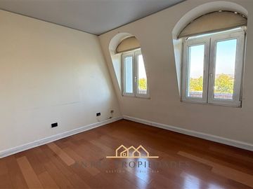 Departamento en Venta en JUAN XXIII