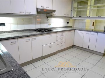 Departamento en Venta en JUAN XXIII