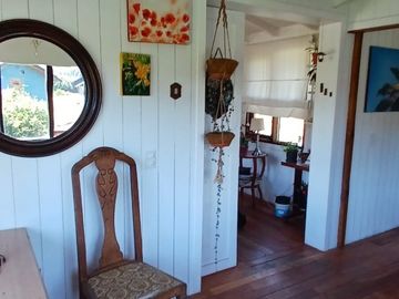 Excelente Oportunidad, casa en Noregon club de campo San Martin de los Andes - Neuquen