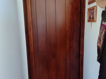 Excelente Oportunidad, casa en Noregon club de campo San Martin de los Andes - Neuquen