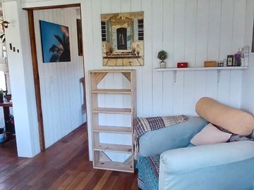 Excelente Oportunidad, casa en Noregon club de campo San Martin de los Andes - Neuquen