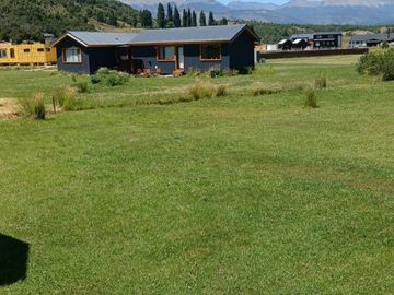 Excelente Oportunidad, casa en Noregon club de campo San Martin de los Andes - Neuquen