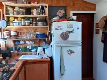 Excelente Oportunidad, casa en Noregon club de campo San Martin de los Andes - Neuquen