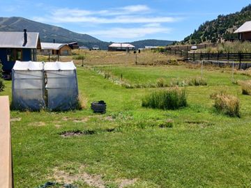 Excelente Oportunidad, casa en Noregon club de campo San Martin de los Andes - Neuquen