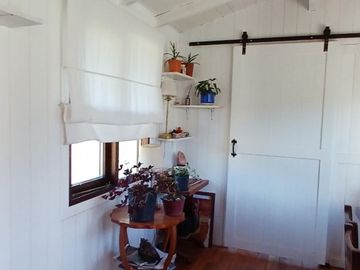 Excelente Oportunidad, casa en Noregon club de campo San Martin de los Andes - Neuquen