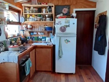 Excelente Oportunidad, casa en Noregon club de campo San Martin de los Andes - Neuquen
