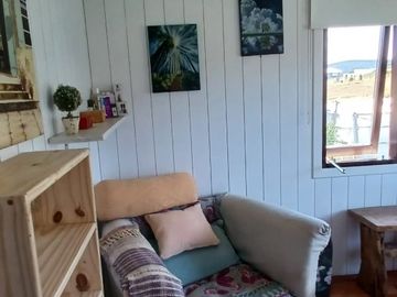 Excelente Oportunidad, casa en Noregon club de campo San Martin de los Andes - Neuquen
