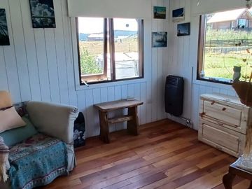 Excelente Oportunidad, casa en Noregon club de campo San Martin de los Andes - Neuquen