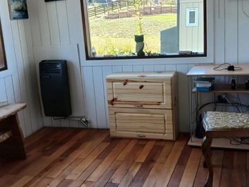 Excelente Oportunidad, casa en Noregon club de campo San Martin de los Andes - Neuquen
