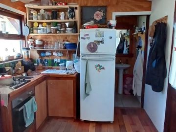 Excelente Oportunidad, casa en Noregon club de campo San Martin de los Andes - Neuquen