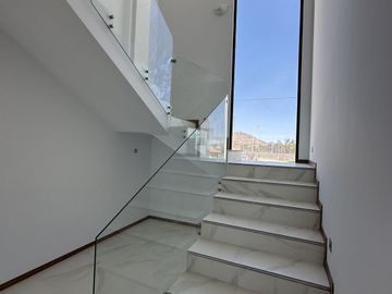 Hermosa casa en VENTA en Valle Imperial