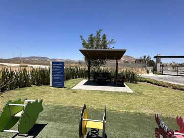 Hermosa casa en VENTA en Valle Imperial
