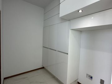 Hermosa casa en VENTA en Valle Imperial