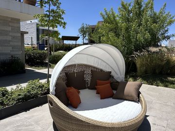 Hermosa casa en VENTA en Valle Imperial