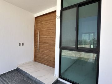 Hermosa casa en VENTA en Valle Imperial