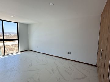 Hermosa casa en VENTA en Valle Imperial