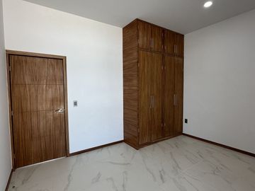 Hermosa casa en VENTA en Valle Imperial