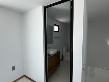 Hermosa casa en VENTA en Valle Imperial