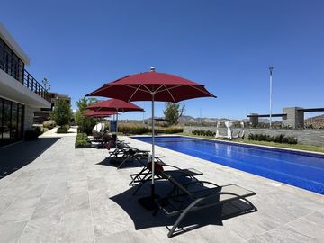 Hermosa casa en VENTA en Valle Imperial
