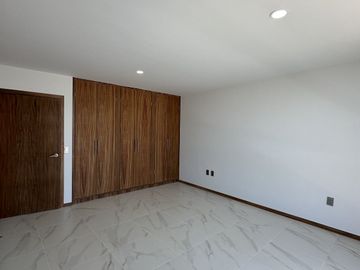 Hermosa casa en VENTA en Valle Imperial