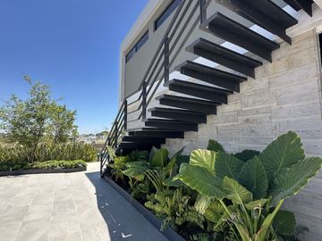 Hermosa casa en VENTA en Valle Imperial