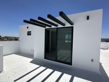 Hermosa casa en VENTA en Valle Imperial