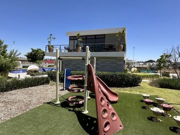 Hermosa casa en VENTA en Valle Imperial