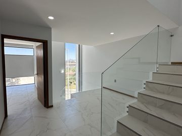 Hermosa casa en VENTA en Valle Imperial