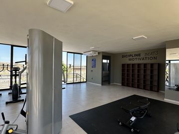 Hermosa casa en VENTA en Valle Imperial