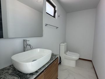 Hermosa casa en VENTA en Valle Imperial