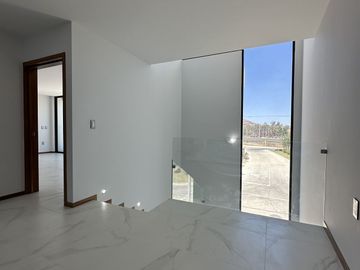 Hermosa casa en VENTA en Valle Imperial