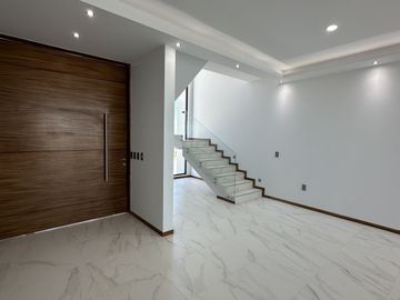 Hermosa casa en VENTA en Valle Imperial