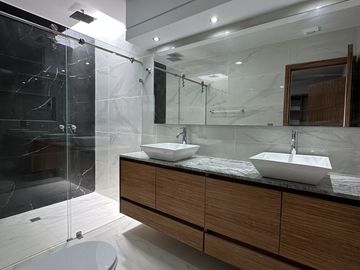 Hermosa casa en VENTA en Valle Imperial