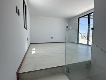 Hermosa casa en VENTA en Valle Imperial