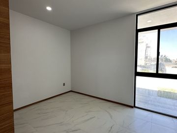 Hermosa casa en VENTA en Valle Imperial