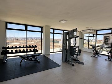 Hermosa casa en VENTA en Valle Imperial