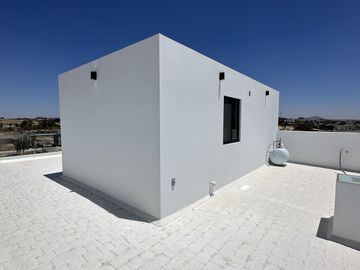 Hermosa casa en VENTA en Valle Imperial