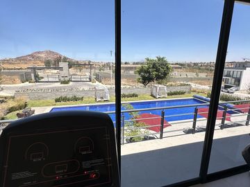 Hermosa casa en VENTA en Valle Imperial